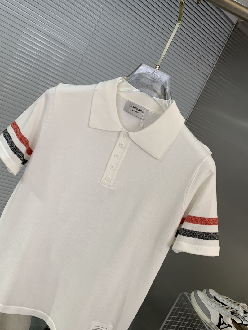 Thom Browne T-Shirts